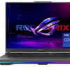 购买华硕ROGStrixG16游戏笔记本电脑立减300美元