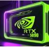 新传言称Nvidia即将推出的RTX5090不会是MCM预计将于2024年2月推出