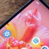 Android14终于开始在Pixel手机上推出