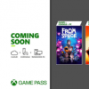 10月初XboxGamePass在主机 PC和移动设备上的新增功能