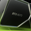NVIDIAGeForceRTX4070是我们一直在等待的经济型GPU