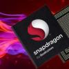 Snapdragon8Gen3的Adreno750GPU传闻频率降级14.7%高通可能瞄准更高效率