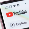 YouTube 推出保护青少年的新功能