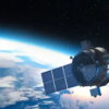 OPPOFindX7系列将支持卫星通信
