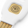 GoogleTitan安全密钥可在带有NFC芯片的USB记忆棒上存储多达250个密钥