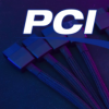 PCI-SIG确认PCIeGen5.0和Gen6.0将使用新的CopprLink电缆