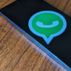 AndroidBeta测试人员正在尝试WhatsAppAI聊天机器人