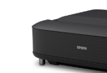 EpsonEpiqVisionLS650超短焦投影仪现已上市