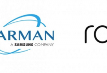 哈曼收购音频技术平台Roon