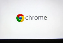 谷歌再次发布紧急Chrome更新