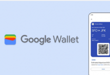 Android版Chrome可能很快就能检测登机牌以便轻松将其添加到您的电子钱包中