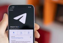 Telegram将语音转录扩展到免费用户并添加新功能