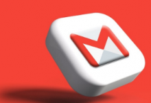 GoogleMessageRouter过载导致Gmail周四瘫痪