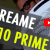 DreameTech的L10系列进一步扩展推出了全新DreameL10Prime