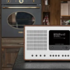 Revo为其SuperConnect收音机进行了期待已久的立体声升级