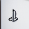 微软称索尼将于2023年推出PS5Slim