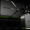 零售商清单确认了定制NvidiaRTX40Super系列GPU的定价
