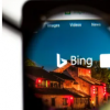 BingChat可能很快就会通过离线聊天机器人模式成为ChatGPT的完整竞争对手