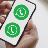 您的手机上可以拥有两个WhatsApp帐户我们告诉您如何操作