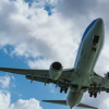 今年夏天寻找更便宜的航班Skyscanner Booking和其他技巧