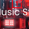 OnePlusAIMusicStudio让创作音乐变得更容易