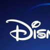 Disney+获得泰勒·斯威夫特破纪录演唱会电影的独家流媒体播放权