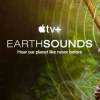 在Apple新系列Earthsounds的预告片中以新方式体验地球