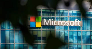 微软仍在阻止其一些最大的客户运行Windows应用程序